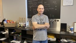 Urban Consequence microbrewery and taproom opens in Cooper Young