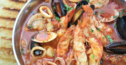 20 Appealing Dining Destinations in Del Mar
