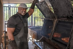 Find Outstanding Food At These 29 Black-owned Restaurants In Metro Phoenix