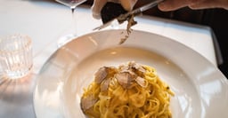 The 33 Best Zurich Restaurants