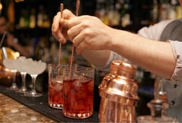 17 Best Bars in Virginia Beach, Virginia to Grab a Drink in 2023 