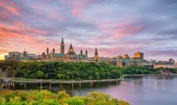 The 12 Best Boutique Hotels in Ottawa, Canada 