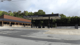 New brewery, Brouwerji DuBois, to open in west Winston-Salem