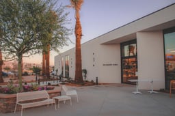 12 Best Restaurants In Indio California