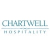 Chartwell Hospitality And Rockbridge Break Ground On Three Hotel Portfolio In In Nashville Suburbs
