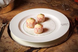 Where To Eat: The 50 Best Restaurants In Munich