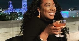 11 Top Rooftop Bars in Jacksonville
