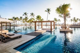 23 Best All-inclusive Resorts In 2023 Around The World 