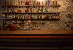 The Best Bars in Istanbul