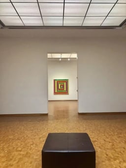 17 Best Museums in Cologne, Germany