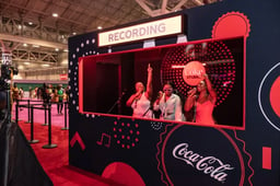 Essence Festival 2023: Find Out How the Event Expanded Even More This Year