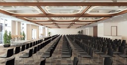 Convene’s 12th London Location Will Be a Record Breaker