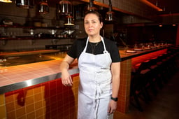 The Resy Guide To The Women-owned Restaurants Of New York