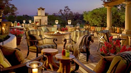 Why You Should Visit This San Diego Hotel Right Now