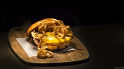 9 local restaurants score spots on Yelp's Top 100 Places to Eat in the Midwest