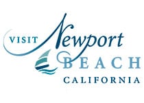 Newport Beach Bars & Nightlife