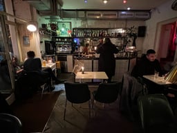 Where to Drink With The Locals: 29 of The Best Bars in Vienna