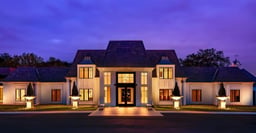 Hotel Hartness Opens In South Carolina