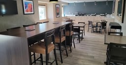 Best Western Opens Arizona Hotel