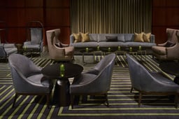 Best Hotels in Charlotte, NC