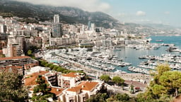 Where to Eat, Stay, and Play in Monaco, the French Riviera's  Belle Époque Gem