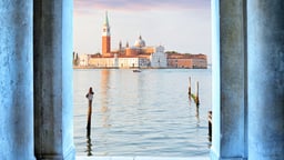 The Best Addresses In Venice