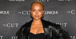 The Cut Closes Out NYFW