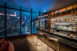 NYC Event Venues with Stunning Views [Updated 2023] 