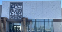 Surf City And Turf: Fogo De Chão Arrives In Huntington Beach