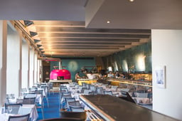 Are These London Restaurants Worth The Hype?