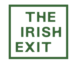 Dead Rabbit Announces New Concept, The Irish Exit