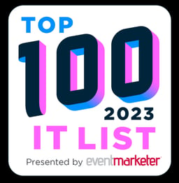 Top 100 - It List 2023
