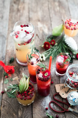 10 Virtual Holiday Party Ideas for a Remote Celebration