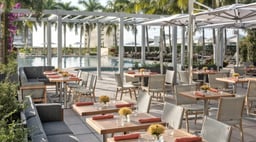 9 Best Miami Rooftop Venues For Your Next Event 