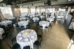 Stunning Large Event Venues in Portland for your Next Big Gathering