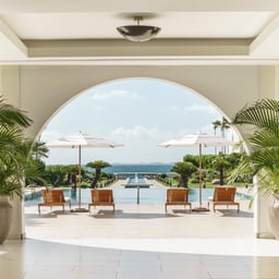 The SL Guide To Anguilla