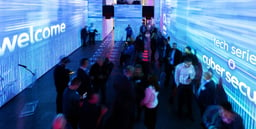 The Best Venues in NYC to Host a Networking Event 2023
