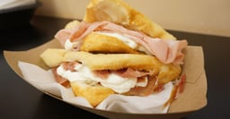 The 18 Best Restaurants in Bologna