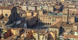 The Best Museums in Historic Bologna