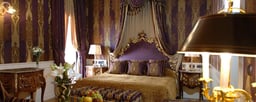 Best hotels in Bologna