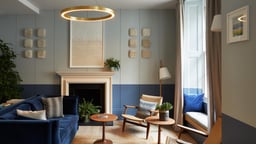 The Most Beautiful City Hotels In Europe For Less Than 150 Euros Per Night