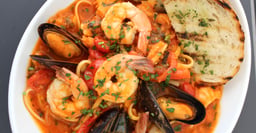 Two Restaurant Openings Bring Beachside Vibes and Food to Dunwoody and Alpharetta
