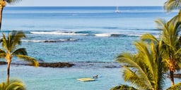 Surf Schools, Water Sports, and Ocean Conservation: 7 Hawai'i Hotels for Connecting with the Pacific