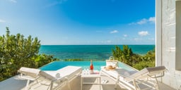 The 15 Best Luxury Resorts and Hotels in the Caribbean