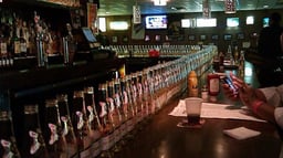 14 Best Bars In Des Moines IA