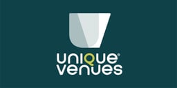 Tucson Event Venues & Event Space: Meeting Rooms, Party Venues & Wedding Venues In Tucson