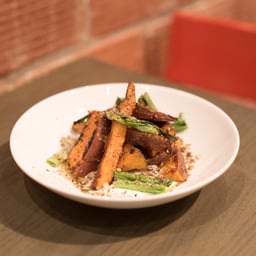 Where to eat: the 50 best restaurants in Calgary