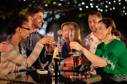 21 Best Bars in Tulsa