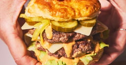 The 38 Best Toronto Restaurants