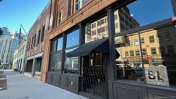 Minneapolis' North Loop Will Soon House Award-winning Brew Lab 101 Beer Co.